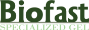 BIOFAST 百發科技